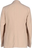 Thumbnail for your product : The Gigi Suit Jacket Beige