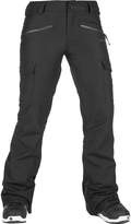 Thumbnail for your product : Volcom Mira Pant - Women's