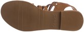 Thumbnail for your product : Coconuts by Matisse Matisse Montauk Strappy Sandals - Leather (For Women)