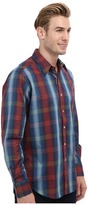 Thumbnail for your product : Robert Graham Roxy L/S Woven Sport Shirt