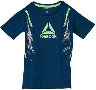 Reebok Boys' Bolt T-Shirt