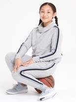 Thumbnail for your product : Athleta Girl Fun Day Funnel Sweatshirt