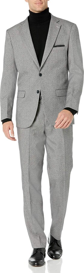 tweed jacket mens canada