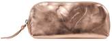 Thumbnail for your product : Liebeskind Berlin COSMICV Clutch silver