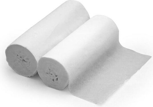 Coghlans Coghlan's Toilet Tissue