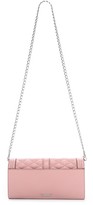 Thumbnail for your product : Rebecca Minkoff Love Clutch