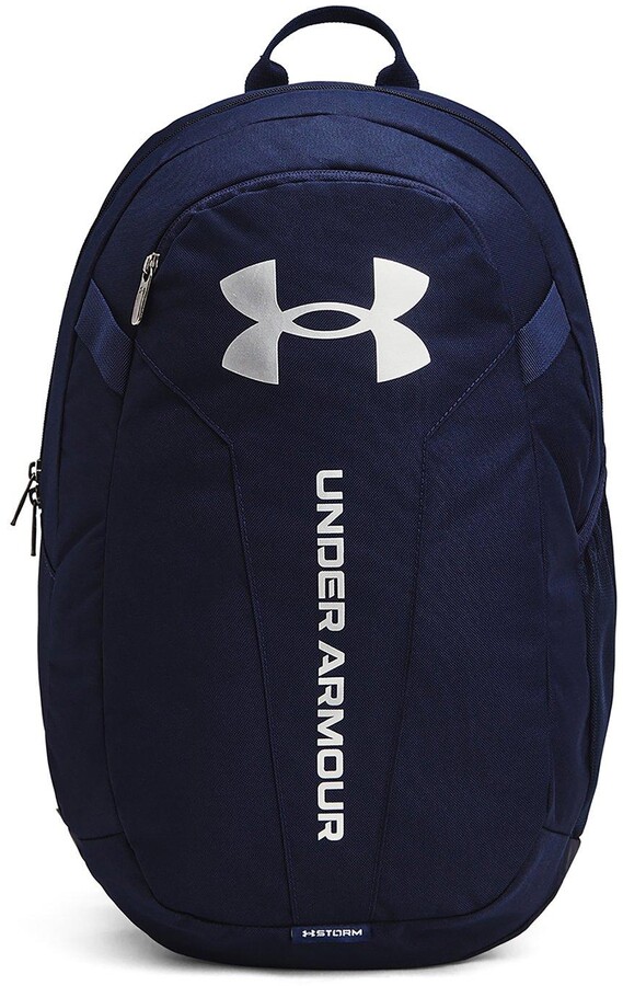under armour backpack uk