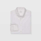 Thumbnail for your product : Club Monaco Slim Soft Stripe Shirt