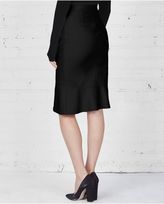 Thumbnail for your product : Bailey 44 Claudia Skirt