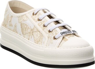 Dior B23 Shop Dior Dior Sneakers Second Hand Christian Dior Walk'n