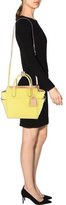 Thumbnail for your product : Reed Krakoff Leather Atlantique Bag
