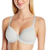 Thumbnail for your product : Triumph Beauty-full Darling Wp, Women's Full Cup Bra