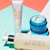 Thumbnail for your product : Dr. Dennis Gross Skincare DRx Blemish Solutions™ Breakout Clearing Gel