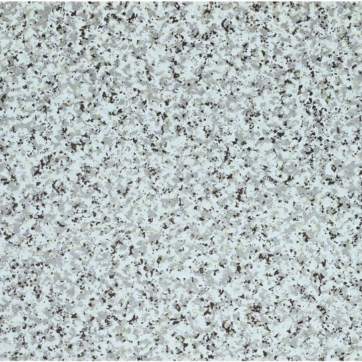 Achim Nexus Mineral Speckle Forest Marble 12x12 Self Adhesive Vinyl Floor Tile - 20 Tiles/20 sq. ft.