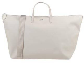 i stedet Nat audition Lacoste Bags For Women | Shop the world's largest collection of fashion |  ShopStyle UK