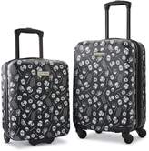 american tourister ellipse