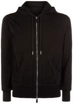 Thumbnail for your product : Tom Ford Cotton Hoodie