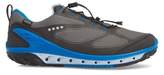 Thumbnail for your product : Ecco BIOM Venture GTX Sneaker