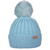 Thumbnail for your product : Barts Linda Womens Beanie