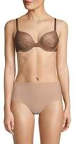 Thumbnail for your product : Wacoal Stark Beauty Underwire T-Shirt Bra
