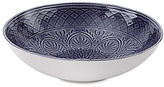 Thumbnail for your product : JCPenney HomeTM Laurel 16-pc. Dinnerware Set + BONUS Bowl