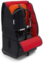 Thumbnail for your product : Bugaboo Compact Transport Bag