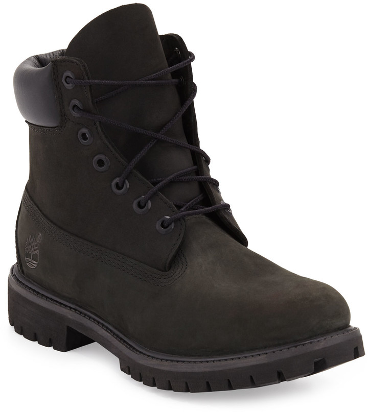timberland winter boots mens canada