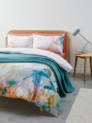 Comforters & Duvets | Shop the world’s largest collection of fashion ...