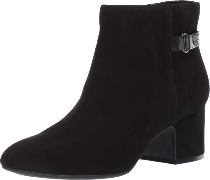 anne klein sport shoes canada