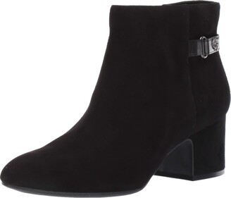 anne klein boots canada