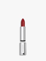 Thumbnail for your product : Givenchy Le Rouge Sheer Velvet Matte Lipstick Refill