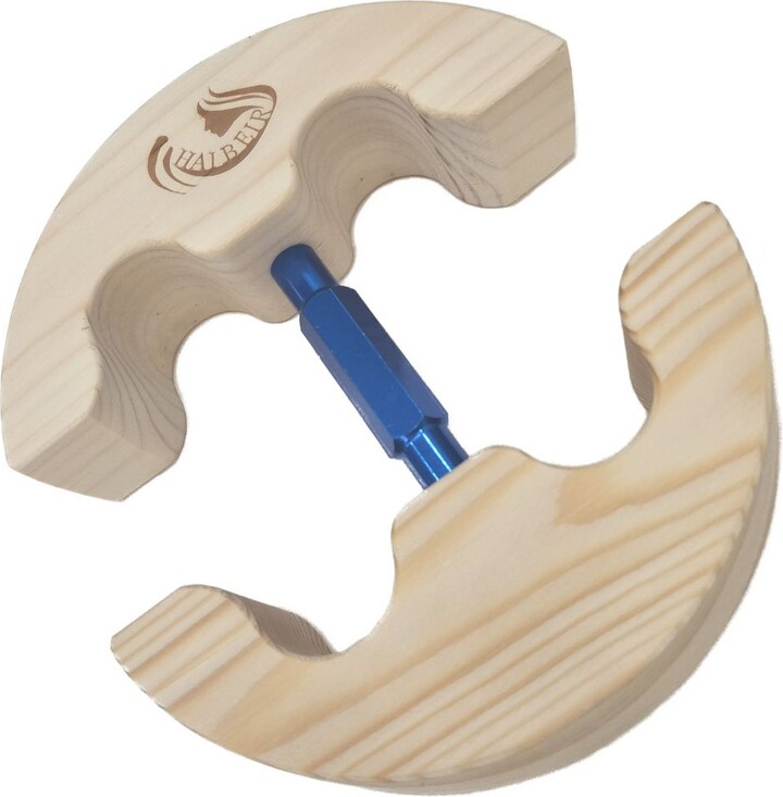 10 Best Hat Stretchers 2025 In The US - Best Reviews Guide - Foto 13