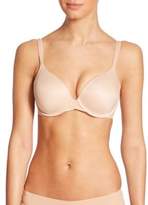 Thumbnail for your product : Spanx Pillow Cup Signature Full-Coverage Bra