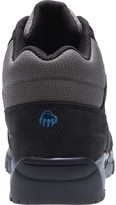 Thumbnail for your product : Wolverine Mauler Hiker CarbonMax Comp Toe Work Boot