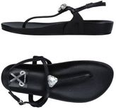 Thumbnail for your product : Bryan Blake Sandals