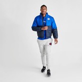 Thumbnail for your product : Champion Men's Stadium Puffer Jacket