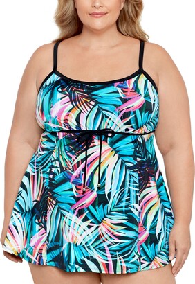 Swimdress | Shop The Largest Collection | ShopStyle