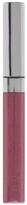 Thumbnail for your product : Maybelline Color Sensational Lip Gloss