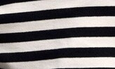Thumbnail for your product : MANGO Stripe Crewneck Long Sleeve T-Shirt