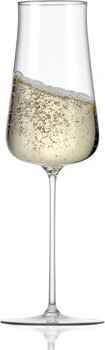 RONA Polaris 13 oz. Champagne Flute