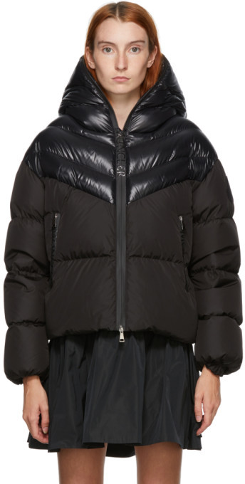 moncler bergeronette
