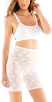 Thumbnail for your product : Cosabella GLAM SHAPEWEAR SHORT