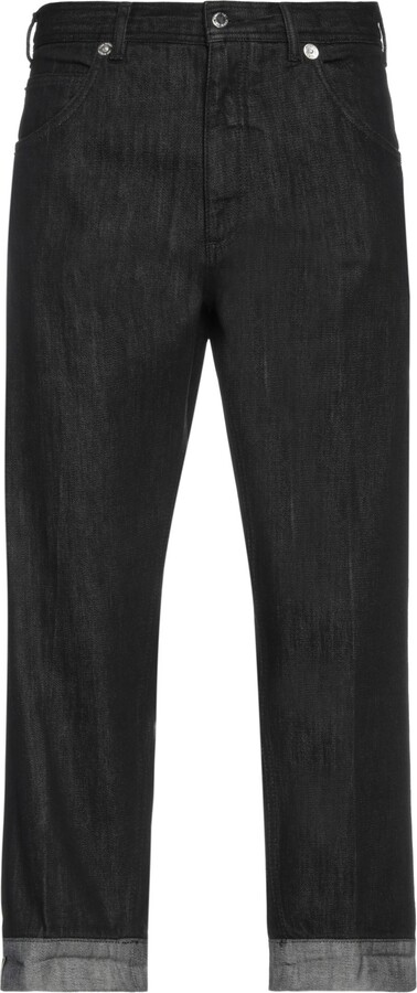 Neil Barrett Men's Jeans | ShopStyle