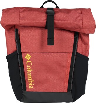 Columbia | ShopStyle Backpacks Men\'s