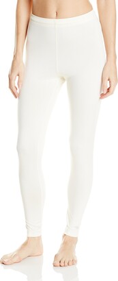 Duofold Women's Light Weight Veritherm Thermal Leggings
