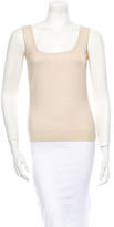 Thumbnail for your product : Loro Piana Cashmere Sweater
