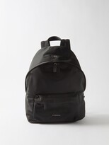 Thumbnail for your product : Givenchy Essential U Shell Backpack