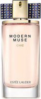 Thumbnail for your product : Estee Lauder Modern Muse Chic Eau de Parfum, 1.7 oz./ 50 mL