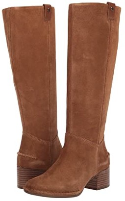 ugg leigh tall boot