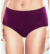 Thumbnail for your product : Wacoal B-Smooth Brief